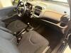 FIT 1.4 LX 16V FLEX 4P MANUAL - 2010 - ENCANTADO