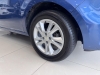 AGILE 1.4 MPFI LTZ 8V FLEX 4P MANUAL - 2014 - ENCANTADO