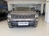 COMPASS 2.0 16V DIESEL LONGITUDE 4X4 AUTOMATICO - 2017 - ENCANTADO