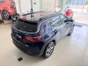 COMPASS 1.3 LONGITUDE T270 16V TURBO 4X2 FLEX 4P AUTOMATICO - 2022 - ENCANTADO