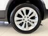TRACKER 1.4 16V PREMIER TURBO FLEX 4P AUTOMATICO - 2018 - ENCANTADO