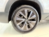 TAOS 1.4 16V LAUNCHING TSI FLEX 4P AUTOMATICO - 2022 - ENCANTADO