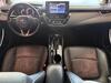 COROLLA 2.0 XEI 16V FLEX 4P AUTOMATICO - 2023 - ENCANTADO