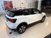T-CROSS 1.4 HIGHLINE TSI 16V FLEX 4P AUTOMATICO - 2020 - ENCANTADO
