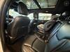 COMPASS 1.3 SERIE S T270 16V TURBO FLEX 4P AUTOMATICO - 2022 - ENCANTADO