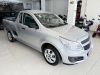 MONTANA 1.4 MPFI LS CS 8V FLEX 2P MANUAL - 2020 - ENCANTADO