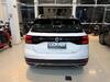 T-CROSS 1.4 HIGHLINE TSI 16V FLEX 4P AUTOMATICO - 2020 - ENCANTADO