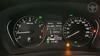 HR-V 1.5 EXL HS 4P FLEX AUTOMATICO - 2025 - ENCANTADO