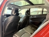 SPORTAGE 1.6 PRESTIGE T-GDI 4P HIBRIDO AUTOMATICO - 2023 - ENCANTADO