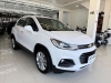 TRACKER 1.4 16V PREMIER TURBO FLEX 4P AUTOMATICO - 2018 - ENCANTADO