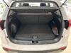 CRETA 1.6 16V FLEX PULSE PLUS AUTOMATICO - 2020 - ENCANTADO