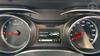 TRACKER 1.2 12V PREMIER TURBO FLEX 4P AUTOMATICO - 2023 - ENCANTADO