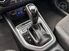 CRETA 1.6 16V FLEX PULSE PLUS AUTOMATICO - 2020 - ENCANTADO