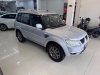 PAJERO TR4 2.0 4X2 16V 140CV FLEX 4P AUTOMATICO - 2013 - ENCANTADO