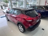 KICKS 1.6 16V FLEX S 4P MANUAL - 2019 - ENCANTADO