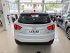 IX35 2.0 GL 4X2 16V FLEX 4P AUTOMATICO - 2019 - ENCANTADO