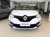 CAPTUR 1.6 16V FLEX INTENSE AUTOMATICO - 2019 - ENCANTADO