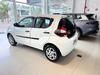 MOBI 1.0 8V EVO FLEX LIKE. MANUAL - 2019 - ENCANTADO