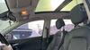 TRACKER 1.2 12V PREMIER TURBO FLEX 4P AUTOMATICO - 2023 - ENCANTADO