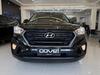 CRETA 1.6 ACTION 16V 4P FLEX AUTOMATICO - 2024 - ENCANTADO