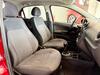 VOYAGE 1.6 MI TREND 8V FLEX 4P MANUAL - 2013 - ENCANTADO