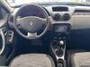 DUSTER 1.6 DYNAMIQUE 4X2 16V FLEX 4P MANUAL - 2013 - ENCANTADO