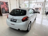 208 1.2 ALLURE 12V FLEX 4P MANUAL - 2019 - ENCANTADO