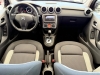 C3 1.6 TENDANCE 16V FLEX 4P AUTOMATICO - 2017 - ENCANTADO