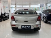 CRUZE 1.8 LT SPORT6 16V FLEX 4P AUTOMATICO - 2012 - ENCANTADO
