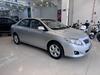COROLLA 1.8 XEI 16V 4P AUTOMATICO - 2009 - ENCANTADO