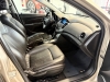 CRUZE 1.8 LT SPORT6 16V FLEX 4P AUTOMATICO - 2012 - ENCANTADO