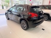 2008 1.6 16V FLEX ALLURE 4P AUTOMATICO - 2019 - ENCANTADO