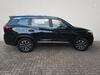 TIGGO 1.6 16V TURBO 8 TXS 4P AUTOMATICO - 2023 - ENCANTADO
