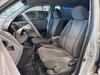 TUCSON 2.0 MPFI GLS 16V 143CV 2WD FLEX 4P AUTOMATICO - 2013 - ENCANTADO