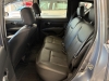 LIVINA 1.8 SL X-GEAR 16V FLEX 4P AUTOMATICO - 2014 - ENCANTADO