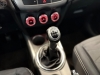 ASX 2.0 AWD OUTDOOR 16V 4P MANUAL - 2016 - ENCANTADO