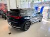 TIGGO 1.5 7 PRO TCI FLEX HYBRID AUTOMATICO - 2023 - ENCANTADO