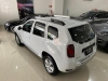DUSTER 1.6 DYNAMIQUE 4X2 16V FLEX 4P MANUAL - 2016 - ENCANTADO
