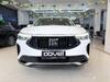 FASTBACK 1.0 AUDACE 200 TURBO FLEX 4P AUTOMATICO - 2023 - ENCANTADO