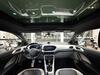 T-CROSS 1.4 HIGHLINE TSI 16V FLEX 4P AUTOMATICO - 2020 - ENCANTADO