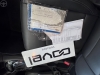 CRUZE 1.4 TURBO LTZ 16V FLEX 4P AUTOMATICO - 2022 - ENCANTADO