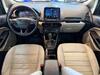 ECOSPORT 1.5 TITANIUM 16V FLEX 4P AUTOMATICO - 2020 - ENCANTADO