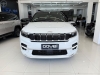 COMMANDER 1.3 OVERLAND T259 16V 4X2 TURBO FLEX 4P AUTOMATICO - 2023 - ENCANTADO
