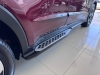 HR-V 1.5 16V FLEX TOURING TURBO 4P AUTOMATICO - 2016 - ENCANTADO