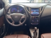HB20X 1.6 16V PREMIUM FLEX 4P AUTOMATICO - 2018 - ENCANTADO
