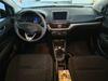 HB20 1.0 12V LIMITED FLEX 4P MANUAL - 2024 - ENCANTADO