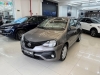 ETIOS 1.5 X PLUS SEDAN 16V FLEX 4P AUTOMATICO - 2020 - ENCANTADO