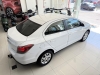 PRISMA 1.4 MPFI LTZ 8V FLEX 4P AUTOMATICO - 2014 - ENCANTADO