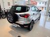 ECOSPORT 1.6 FREESTYLE 16V FLEX 4P AUTOMATICO - 2016 - ENCANTADO
