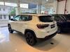 COMPASS 2.0 16V DIESEL LONGITUDE 4X4 AUTOMATICO - 2018 - ENCANTADO